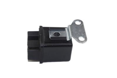 ISUZU NHR NKR KY SD Relay Glow Plug 3740300A 8941288560 High Performance