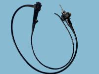 GIF-Q180 Gastroscópio flexível Endoscópio flexível Compativel CV-180 CV-160 CV-140 Processadores