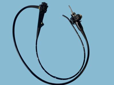GIF-Q180 Flexible Gastroscope Flexible Endoscope Compatible CV-180 CV-160 CV-140 Processors