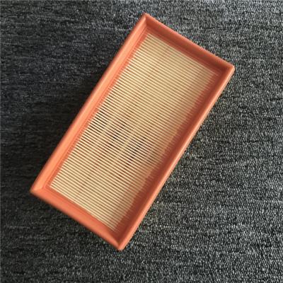 Стрейнер фильтра кондиционирования воздуха экскаватора KATO HD820-3 для KOBELCO