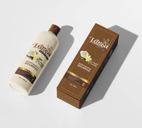 Уход за кожей Косметика на заказ Экологически чистый подарочный упаковка Коробка эфирного масла Спрей