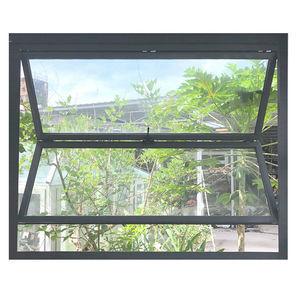 Energy Star Rated Folding Windows - Tax Credit Eligible