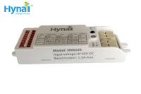 DIM Solution HNS105 18w 1.5A 12V Détecteur de capteur à micro-ondes