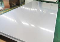 TISCO ASTM AISI 201 304 316 430 440C Stainless Steel Sheet Cold Rolled 0.2-3mm