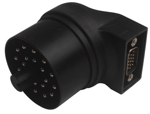 2018 versão global WIFI do varredor V+ X431 PRO3 do lançamento X431 e diagnóstico de Bluetooth com multilíngue
