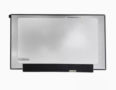 LP156WF9-SPN1 LG Display 15.6 1920(RGB)×1080,  300 (cd/m²) INDUSTRIAL LCD DISPLAY