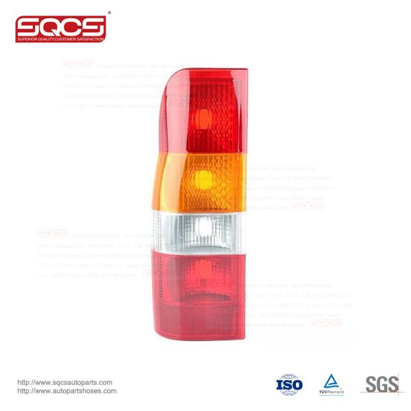 2002-2006 Задние фонари для Ford Transit YC1513405AF Ford Transit Специальные OEM-детали