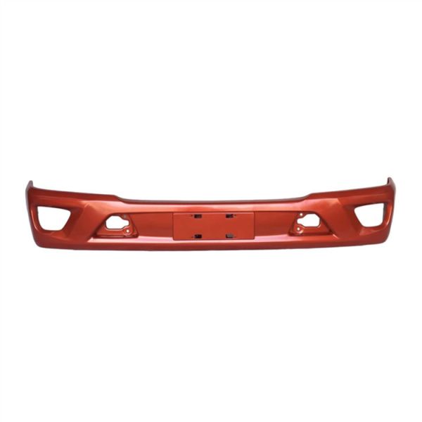 OE.1B17853100214 Factory Price New Grille Truck Spare Parts for FOTON 1049/1046/1039 Vehicles