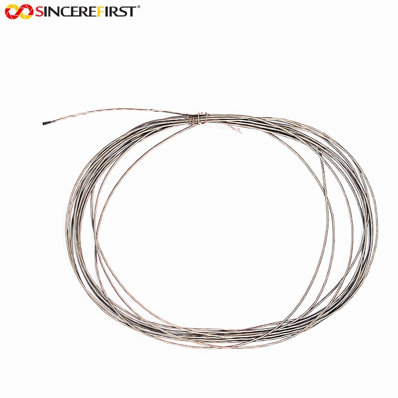 Миниатюра 0.9mm модуля камеры Endoscope OVM6948 со светом FOV120 СИД