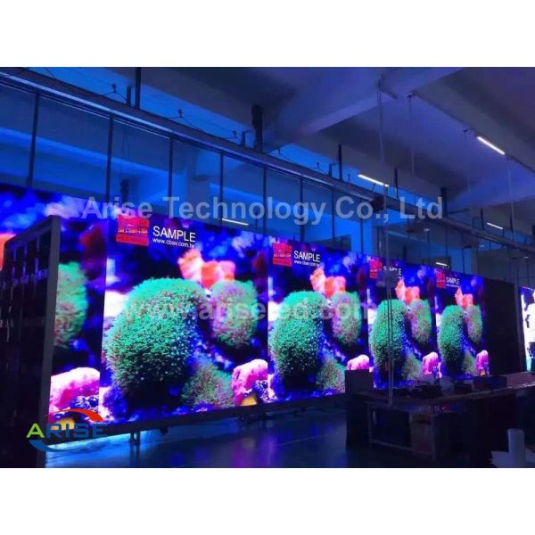 P5MM SMD 2323 Full Color LED Billboard ,Outdoor HD High 7000CD,P5 Full Color Outdoor Led D