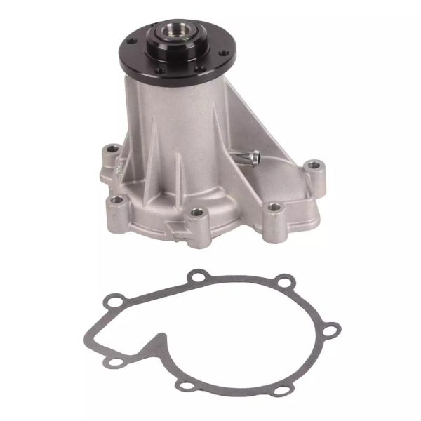 6022000220 6022000420 6022000120 Demillon Auto Parts Cooling System Engine Water