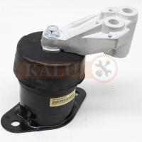 50820-SFE-J00 50820SFEJ00 Motor direito Mount Hon-da Odyssey RB1 RB3 2.4L