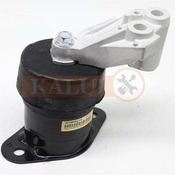 50820-SFE-J00 50820SFEJ00 Motor direito Mount Hon-da Odyssey RB1 RB3 2.4L