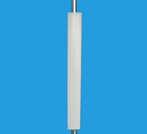 AMEISON 2400-5850MHz Directional Panel Antenna 2.4ghz antenna 5.8ghz WIFI Sector MIMO antenna