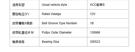 Magnetic Clutch Ac air Condition Clutch for hyundai 1B 12V Coil Hub Bearing Pulley Auto Ac Spare Parts Car air Conditioner