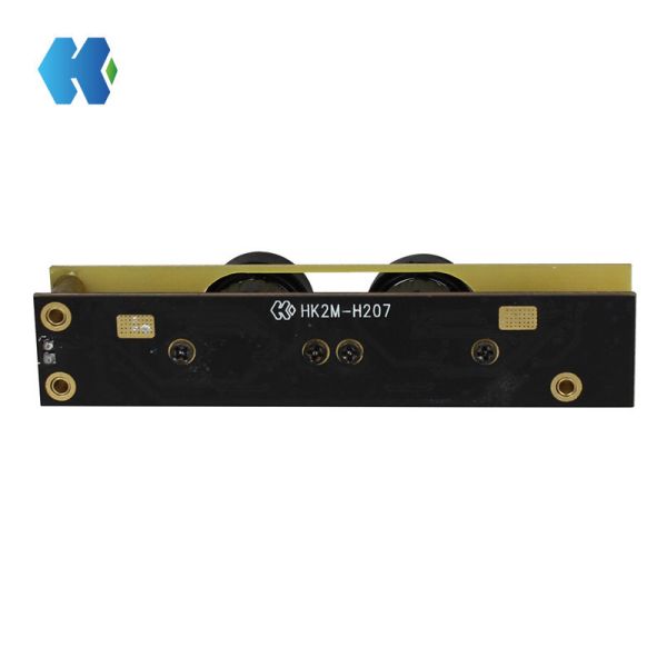 HK5M-H207.1 Модуль сравнительной камеры распознавания лиц промышленного класса
