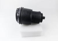 Citroen Fiat Peugeot  Rear Air Suspension Spring Bags 5102GQ 5102GP