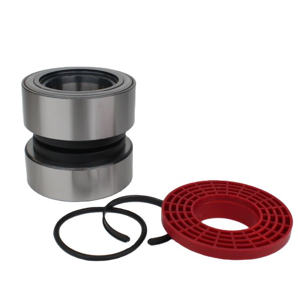 P6 TIMKEN 566834.H195 Single Row Taper Roller Bearing for Industrial Machinery Benefit