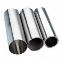 ASTM DIN solides solubles sifflent en rond 201 304 304L 310S 316L 410 0.4mm 2mm