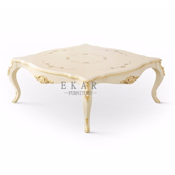 white 3 doors storage 3 drawers shoes display cabinet shoes racks