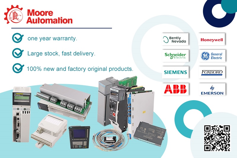 CC-TPOX01 51306526-175 Модуль шлюза Honeywell PROFIBUS