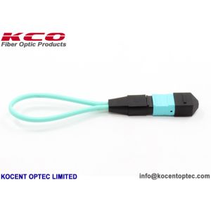 MPO MTP Patch Cord