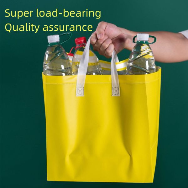 Custom Clothing Packaging Bag for Food Products Creative Style and Customization