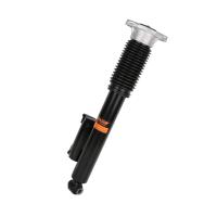 2533200130 A2533207600 Amortisseur électrique pour siège pour Benz 253
