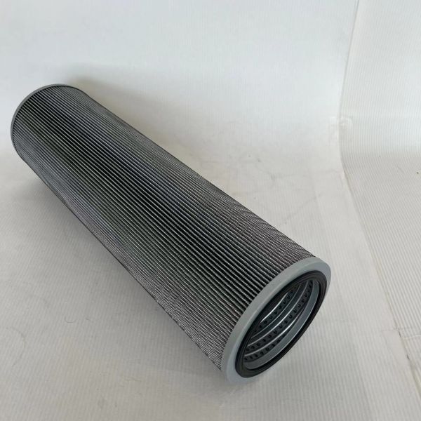 803172727 803198447 TLX235L Hydraulic Return Oil Filter Element for Alexander 126H