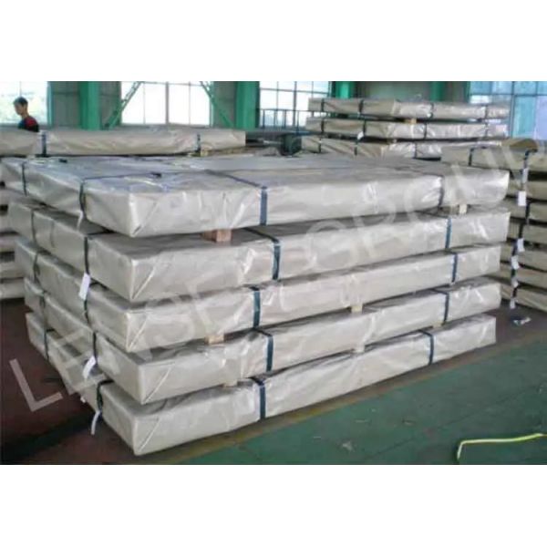 0.2 Mm 0.1 Mm Tisco Stainless Steel Sheet 304 2b Finish Posco Aisi Astm Sus 201 303 Ss Plate 410