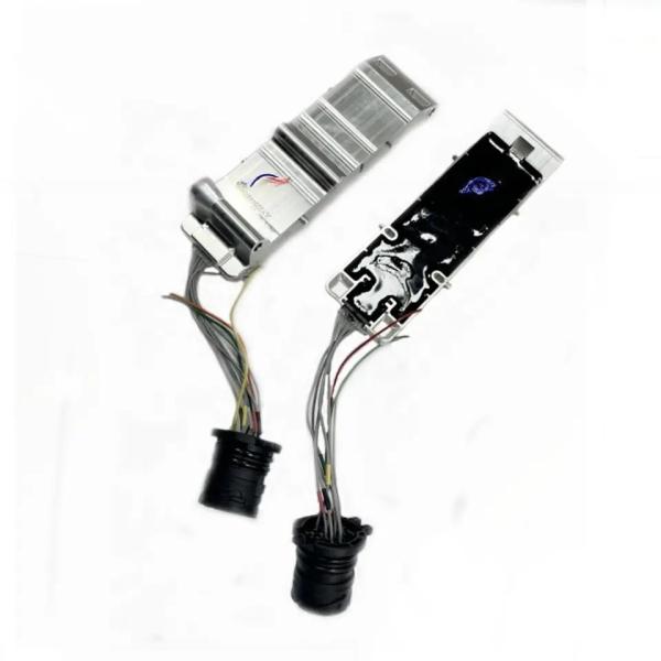 OE NO. 146832 Sensor de posição automático da transmissão para Porsche PDK 7DT45 7DT70
