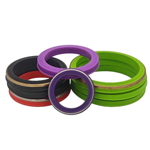 Las medidas de seguridad se aplicarán a los vehículos de las categorías M1 y N2 incluidos en el anexo I del presente Reglamento.