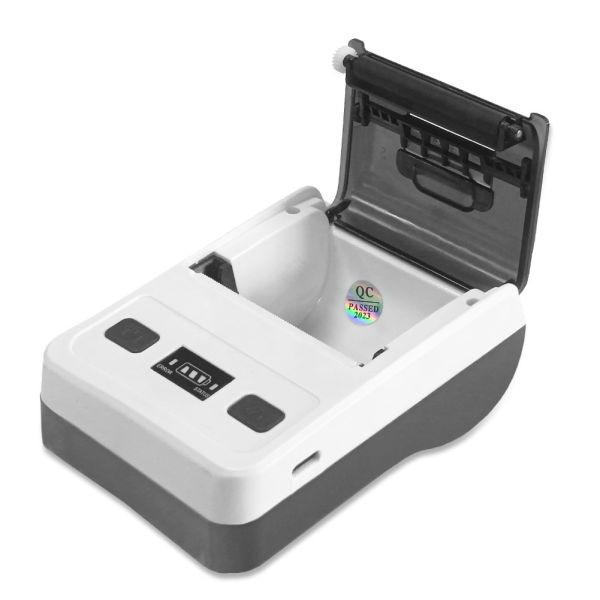 Thermal Pos Printer Private Mold NO Portable Thermal Receipt Printer for Android Phone