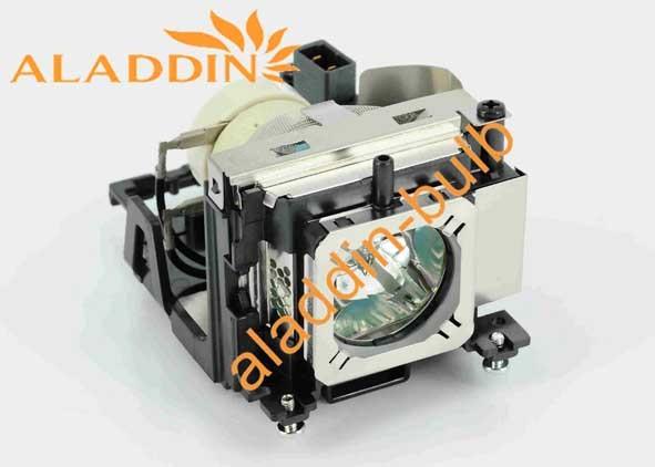 EIKI Projector Lamp 6610 349 7518 / LMP142 for EIKI Projector LC-XBL21 LC-XBL26 LC-XBM21 LC-XBM26 LC-XBM31