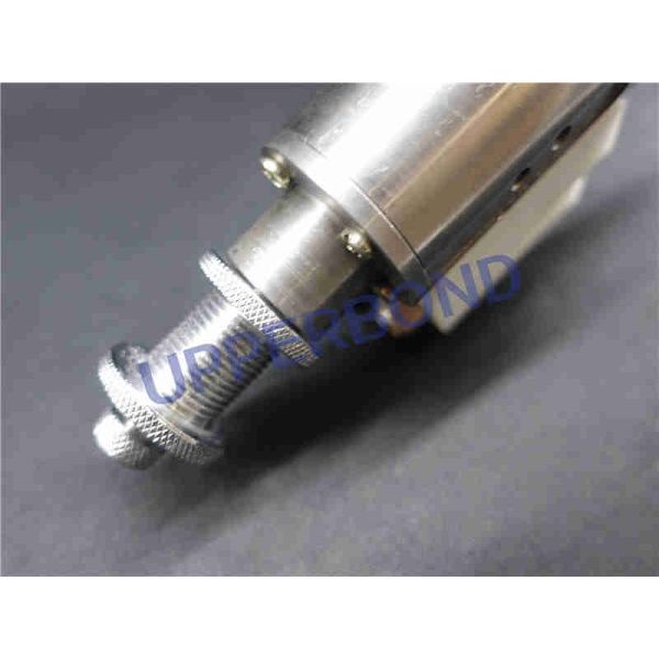 Блок сигаретной бумаги слипчивый клея для бумажного собранного придерживания