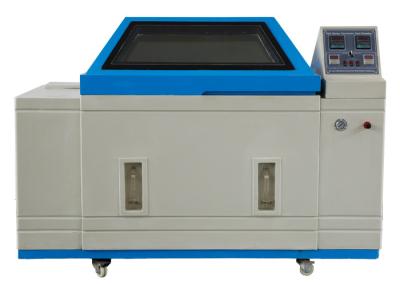 ISO 9227 Salt Spray Corrosion Test Chamber For Laboratory / University