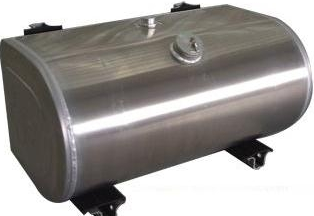 Рука робота заварки Миг Тиг оси ХВАСХИ 6 для алюминиевого топливного бака