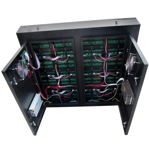 P6.67mm outdoor led signs,led display,led screen,outdoor signage,led sign board,digital billboard ,DIP 3 in 1 led sign