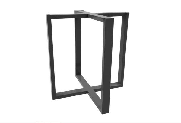 RICHMOND DINING TABLE FRAME