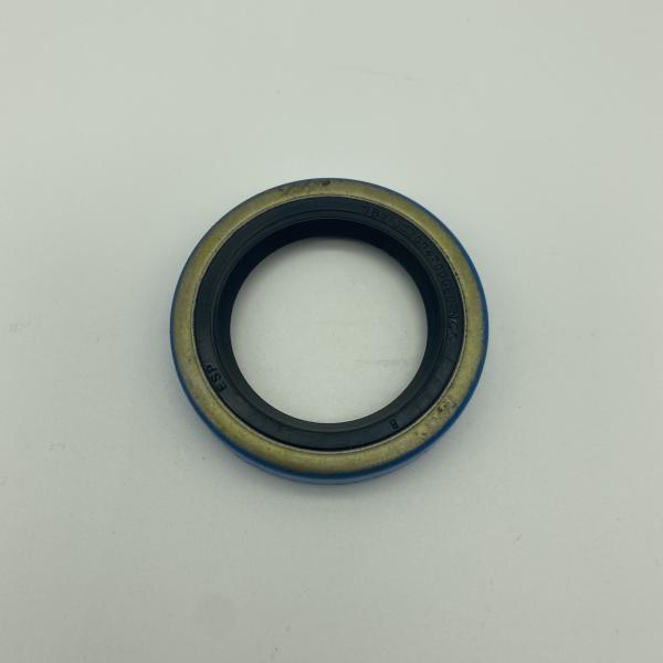 Lawn Mower Parts Reel Adjuster Sprocket Seal GET11073 Fits Deere Greensmower