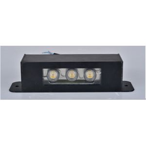 wall light