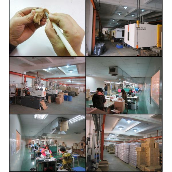 Indoor Coin Redemption Arcade Game Machine Supermarket Capsule Toy Vending Machine