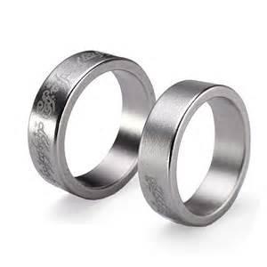 Big Ring Neodymium Ring Magnets Manufacturer Donut Shaped Magnets