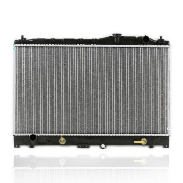 High Quality Auto Parts Radiator 19010-P1R-902
