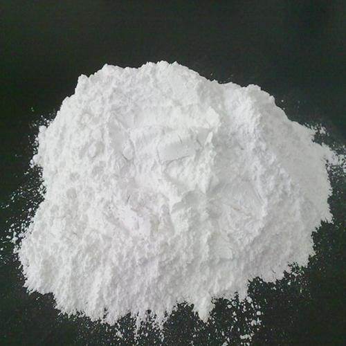 calcium exchange silica cream silicon dioxide pigment has excellent antirust performance