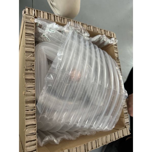 Однотемпературный глубокий быстрый охлаждающий 130K Стерлинг-кулер с сертификатом CE/ISO9001