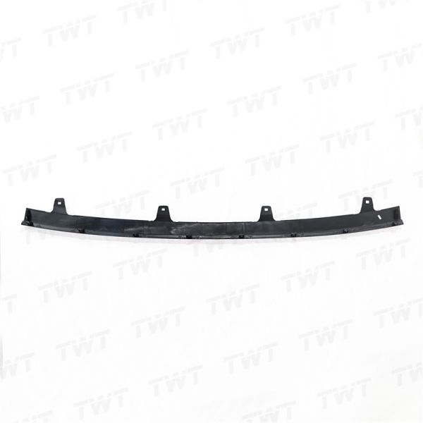 Twt 52411-48030 Front Bumper Guard Vehicle Front Bumper Strip 5241148030 52411 48030 For Toyota Lexus Rx Series 2016-2019