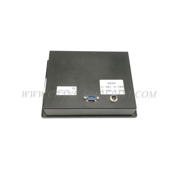 A249900001258 original Replacement Crane Parts Display HL-LCD064-C