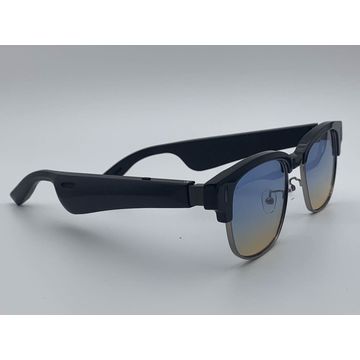 умный Eyewear 110mAh