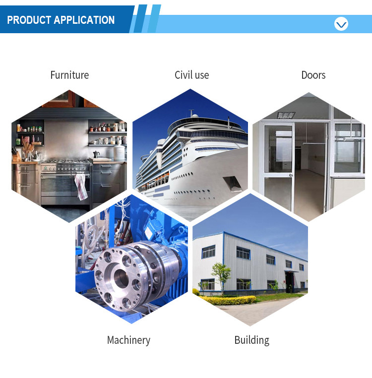 Обнаженные Prepainted поставщики листа Aluzinc катушки Galvalume стальные